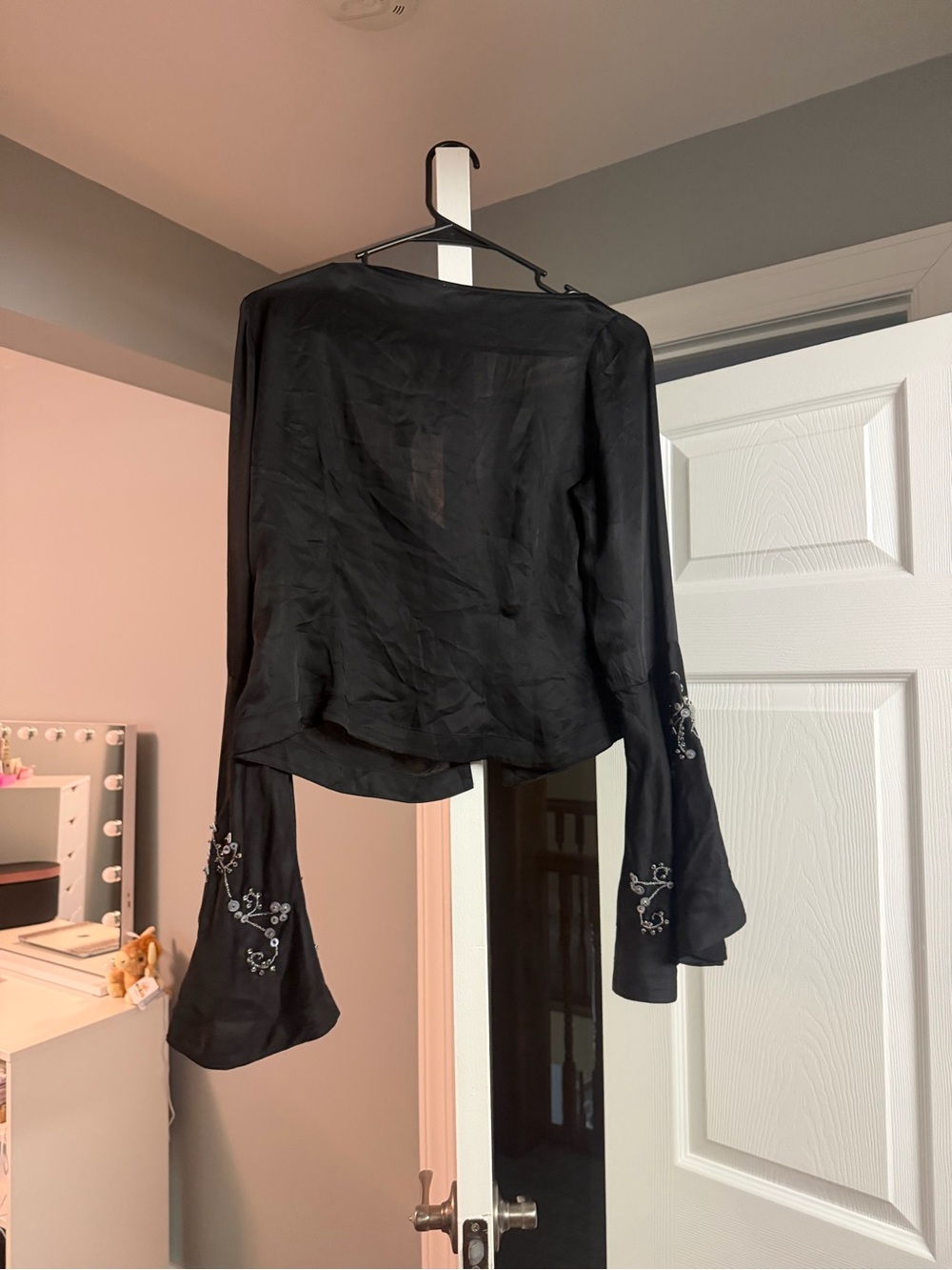 Free people top - Picture 3 of 4